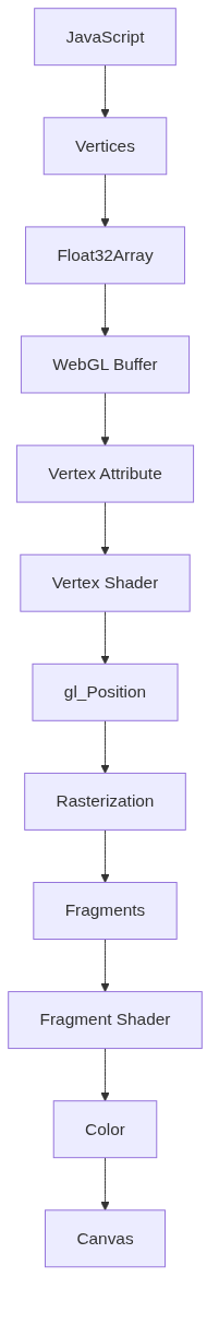webgl.png