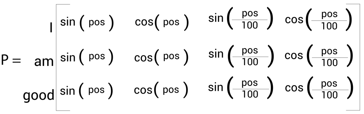 pos.png